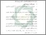 [thumbnail of Bab 4.pdf]