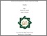 [thumbnail of Eka Rif'atul Jannah_C73214044.pdf]