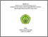[thumbnail of Mukhammad Zamzami_F0150839.pdf]