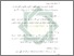 [thumbnail of Bab 3.pdf]