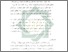 [thumbnail of Bab 5.pdf]