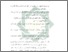 [thumbnail of Daftar Pustaka.pdf]