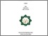 [thumbnail of Yunita Astuti_C72214109.pdf]