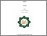 [thumbnail of Himmatul Maziyyah_C71214078.pdf]