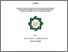 [thumbnail of Maslahatul Habibah Tami_I01214002.pdf]