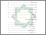 [thumbnail of Daftar Isi.pdf]