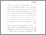 [thumbnail of Bab 2.pdf]