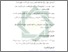 [thumbnail of Daftar Pustaka.pdf]