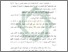 [thumbnail of Bab 4.pdf]