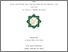 [thumbnail of M. Quraish Shihab_E01214009.pdf]