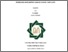 [thumbnail of M. Habibi_C73214029.pdf]