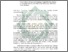 [thumbnail of Abstrak.pdf]