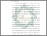 [thumbnail of Bab 1.pdf]