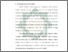 [thumbnail of Bab 3.pdf]