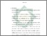 [thumbnail of Bab 5.pdf]