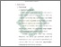 [thumbnail of Bab 2.pdf]