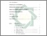 [thumbnail of Daftar Isi.pdf]