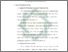 [thumbnail of Bab 4.pdf]