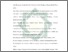 [thumbnail of Cover.pdf]