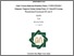 [thumbnail of Maulana Habibi_C75214020.pdf]