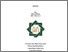 [thumbnail of Nur Zannah_C91214114.pdf]