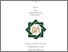 [thumbnail of Muhammad Ismail Husin_C72214091.pdf]
