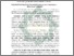 [thumbnail of Abstrak.pdf]