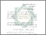 [thumbnail of Bab 2.pdf]