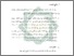 [thumbnail of Bab 5.pdf]