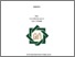 [thumbnail of Dewi Miftakhul Jannah_C75214010.pdf]