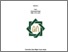 [thumbnail of Muhammad Faqih_C75214006.pdf]