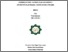[thumbnail of Widya Indriyanti_C03214017.pdf]