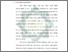 [thumbnail of Bab 1.pdf]