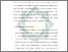 [thumbnail of Bab 3.pdf]