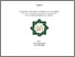 [thumbnail of Cover.pdf]