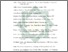 [thumbnail of Daftar Pustaka.pdf]