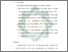 [thumbnail of Bab 5.pdf]