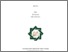 [thumbnail of Siti Fatimah_C92214131.pdf]