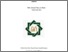 [thumbnail of Achmad Vijaysyin Mutho_C03214018.pdf]