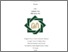 [thumbnail of Mahmud Yunus_C02214012.pdf]