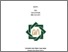 [thumbnail of Izzatun Naimah_C03214007.pdf]