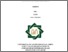 [thumbnail of Hafid_C02212013.pdf]
