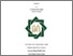 [thumbnail of M Faisal Ainur Rafiq_C73214028.pdf]