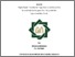 [thumbnail of Cover.pdf]