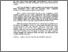 [thumbnail of Abstrak.pdf]