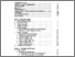 [thumbnail of Daftar Isi.pdf]