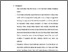 [thumbnail of Bab 5.pdf]
