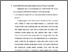 [thumbnail of Bab 4.pdf]