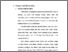 [thumbnail of Bab 3.pdf]