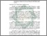 [thumbnail of Abstrak.pdf]